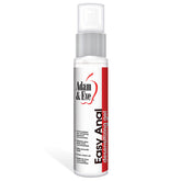 Adam and Eve Easy Anal Desensitising Gel Anal Lubes